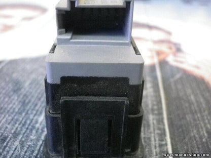 Schalter Audi Q7 4F0959527 4F0 959 527 4F0962109