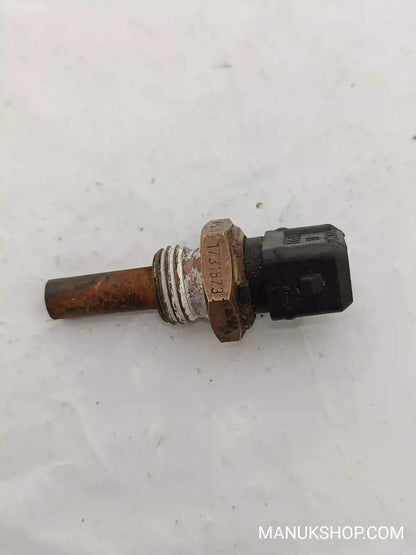 Temperatursensor BMW  E30 1731873 1 731 873