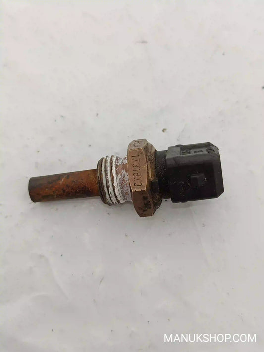 Temperatursensor BMW  E30 1731873 1 731 873