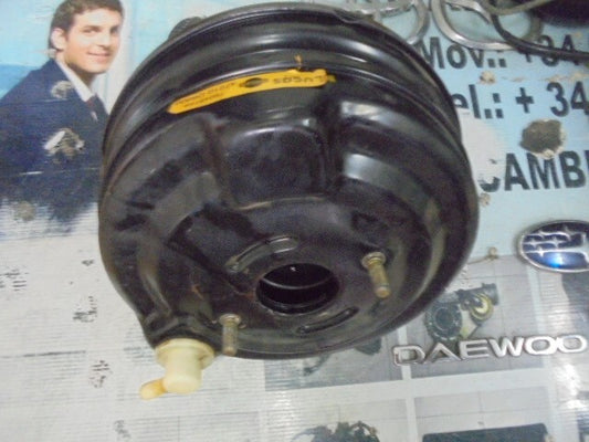 Bremskraftverstärker Nissan Eco T100 LUCAS / 47210D8900 76049252 76049159