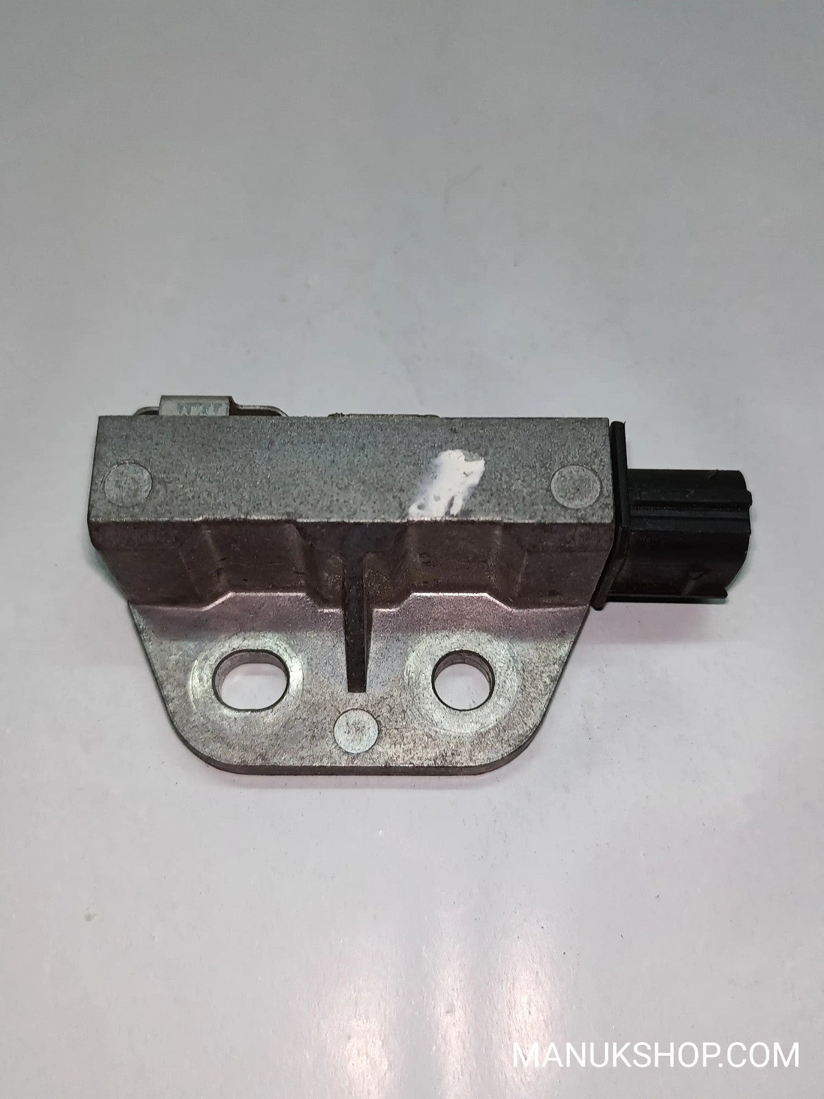 Airbagsensor Airbagsteuergerät Nissan X-Trail T30 FACN0038050699