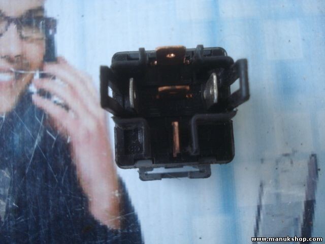 Relais Kia Rio 95225-29200 9522529200 DECO