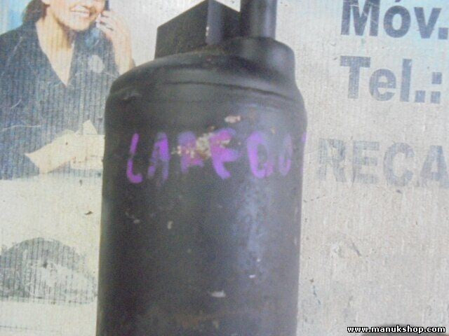 Trockner Klimaanlage Jeep Grand Cherokee II WJ, WG 2.7 4.0 CRD Laredo 4713511