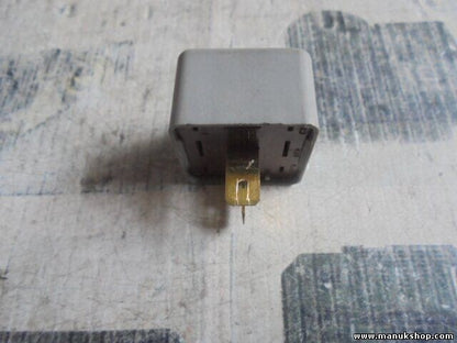 Differentialsperre Relais Scania 3-Serie 1123251 897215000 89 72 15 000