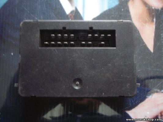 Steuergerät Central Timer Ford Mondeo II 96-00 93BG14K150AD 93BG-14K150-AD B4V2A