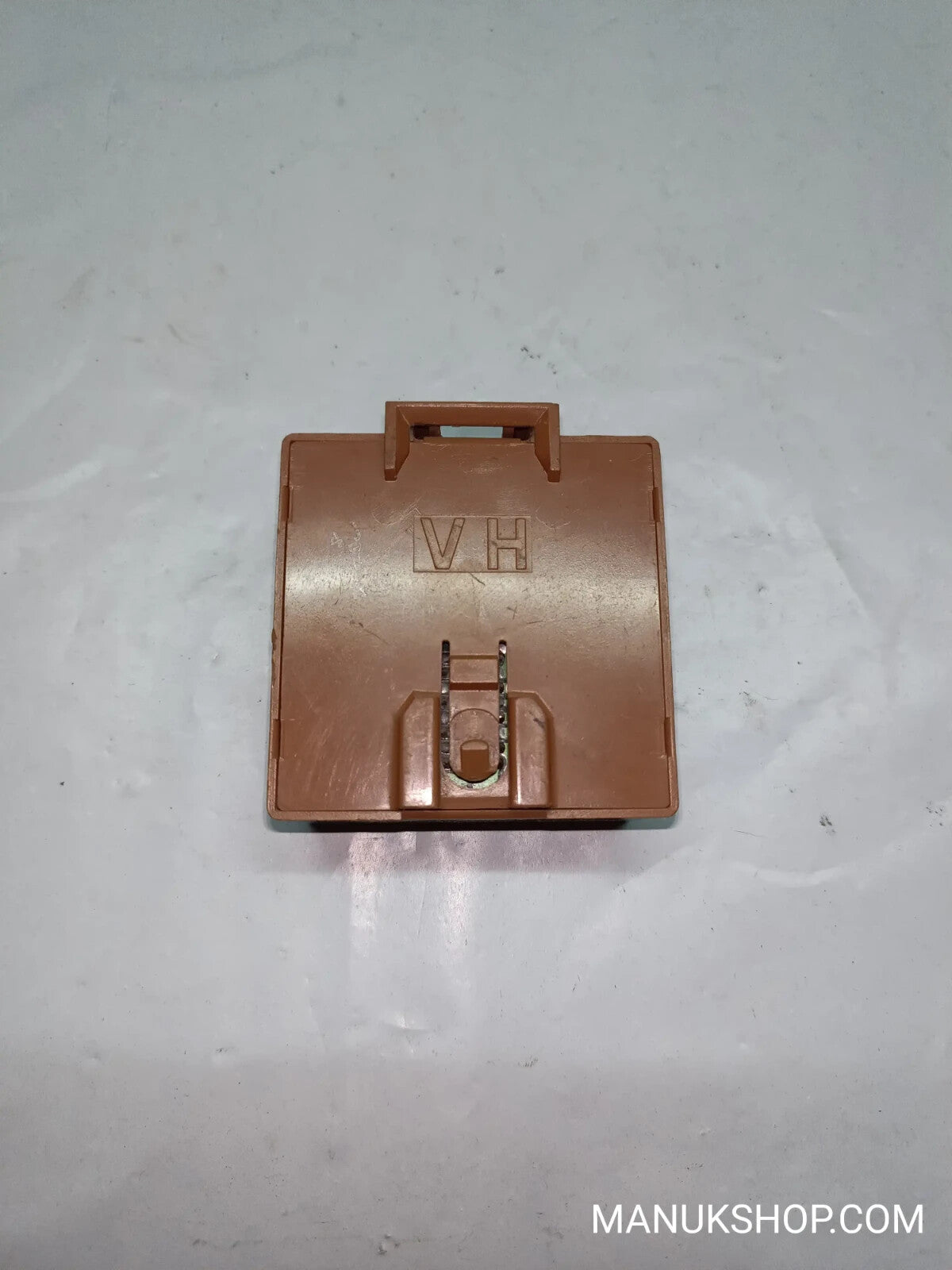 Bremslichtkontrolle Relais Toyota 8937332151 89373-32151 0688001130 068800-1130