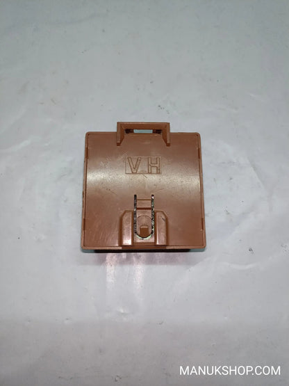 Bremslichtkontrolle Relais Toyota 8937332151 89373-32151 0688001130 068800-1130