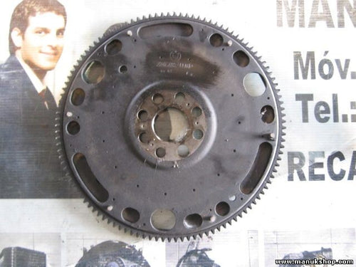 Schwungscheibe Range Rover BMW E34 E36 E38 2.5 TDS 2246487