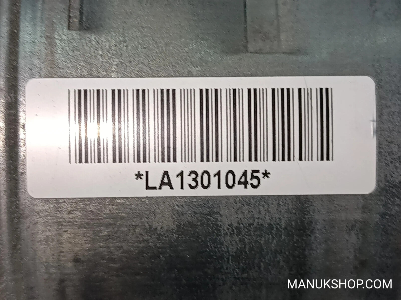 ABS Hydraulikblock Ford LA1301045 8G912C405AB 8G91-2C405-AB 16565704 5408507A