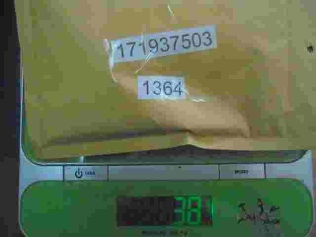 Zusatz heizung relais VW Volkswagen Audi 24 171937503 171 937 503