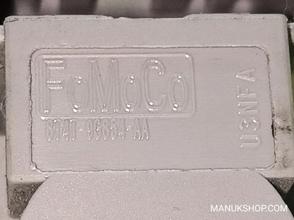 Bremslichtschalter 814196854AA 8141-96854-AA FoMoCo