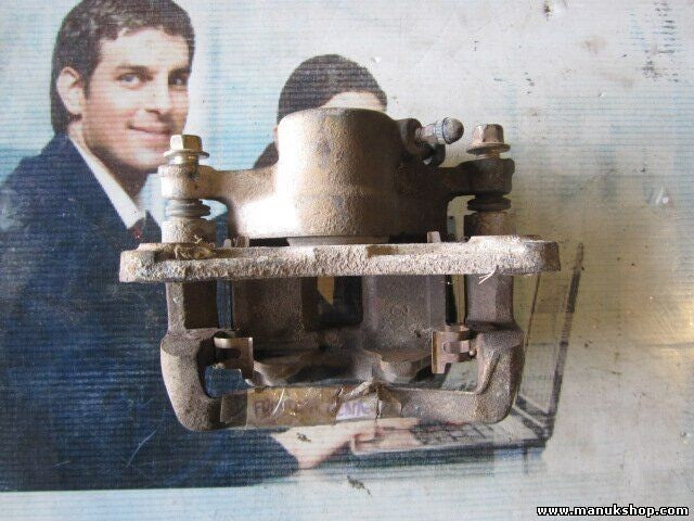 Bremssattel Opel Frontera B 2.2 16V AD411815 AD41 18 15 AD41 18-15