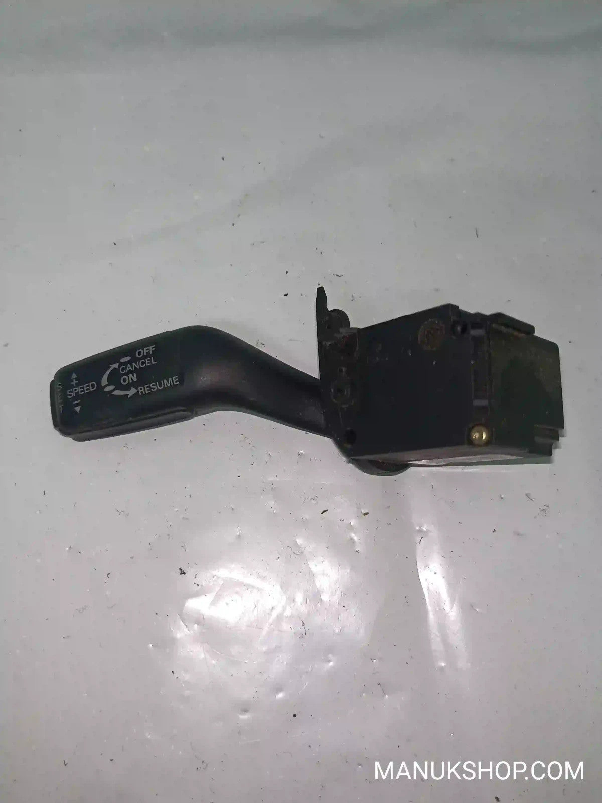 Blinkerschalter Lenkstockschalter  Audi A6 S6 C6 4F 4E0953521 4E0 953 521