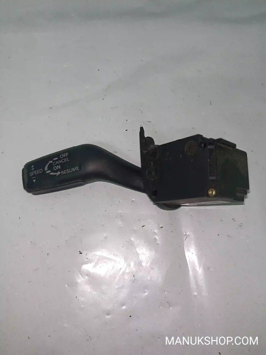 Blinkerschalter Lenkstockschalter  Audi A6 S6 C6 4F 4E0953521 4E0 953 521