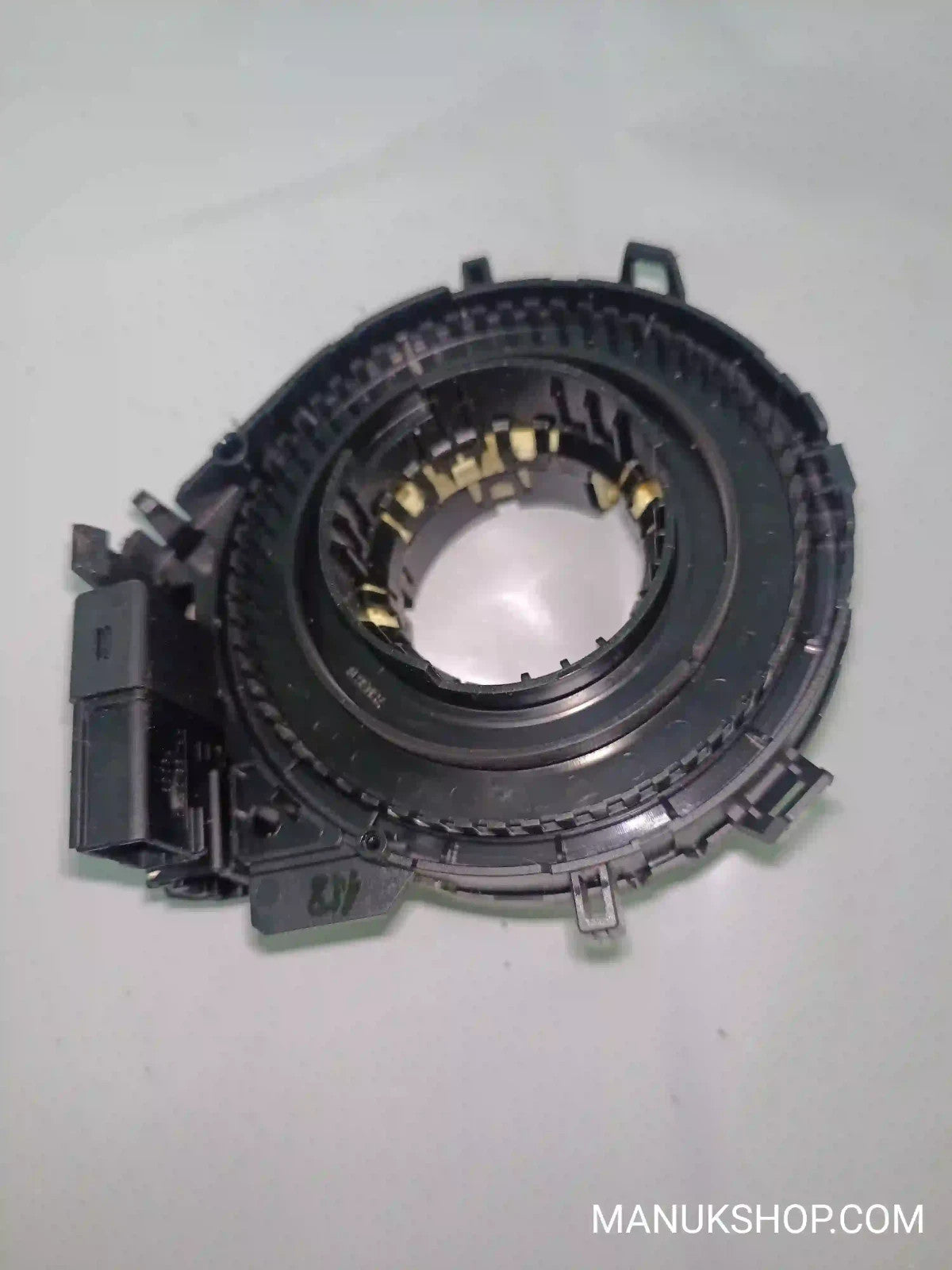 Schleifring Mazda 6 D65166CS0 D651 66CS0 30S LK04 3264 40-06