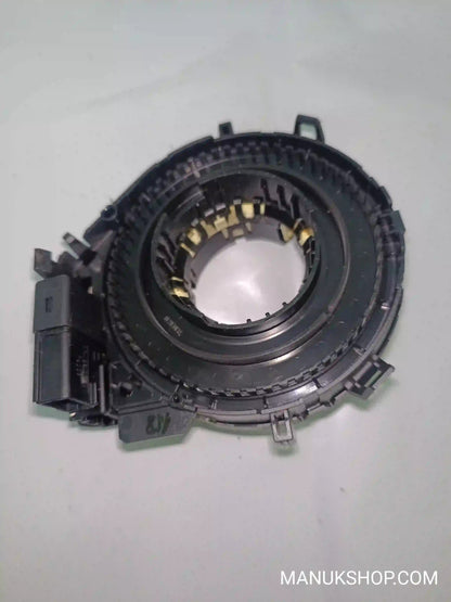 Schleifring Mazda 6 D65166CS0 D651 66CS0 30S LK04 3264 40-06