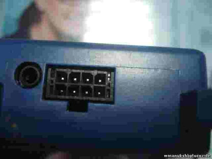 Steuergerät Interface Parrot 5119ACK3102 5119A-CK3102 RKXCK3102 CK3100N