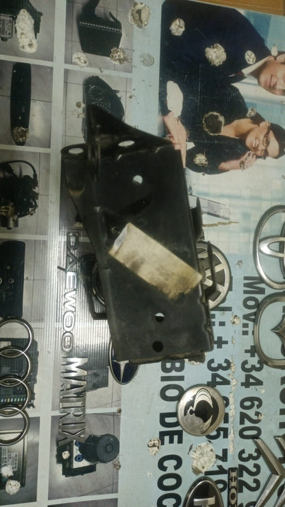 ABS halterung Renault Laguna ESPACE 721034501 721054301 8200808145 8200001333