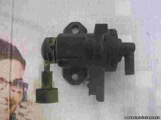 Unterdruckventil Fiat Ulysse Citroen C8 Peugeot 807 Lancia 9628971180 0928400309