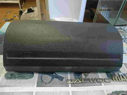 Beifahrer LAND ROVER RANGE ROVER II P38 EHM 101440 LNF EHM101440LNF BAMPT10
