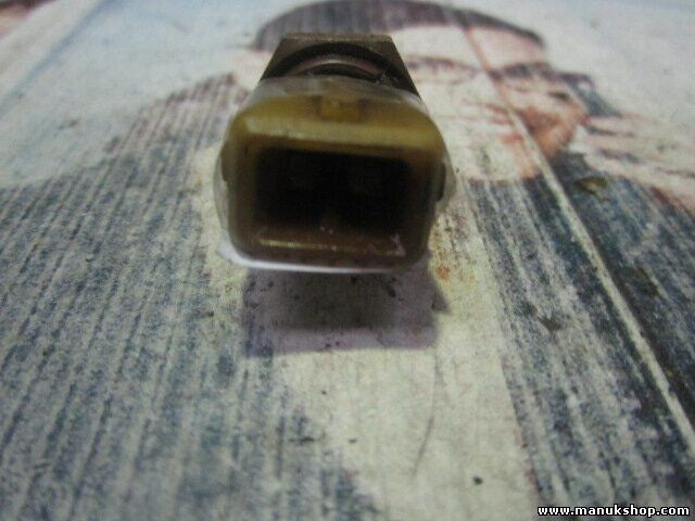 Temperatur sensor fühler Nissan Opel Renault Ford Alfa Romeo 3302FAE 12V 11 93