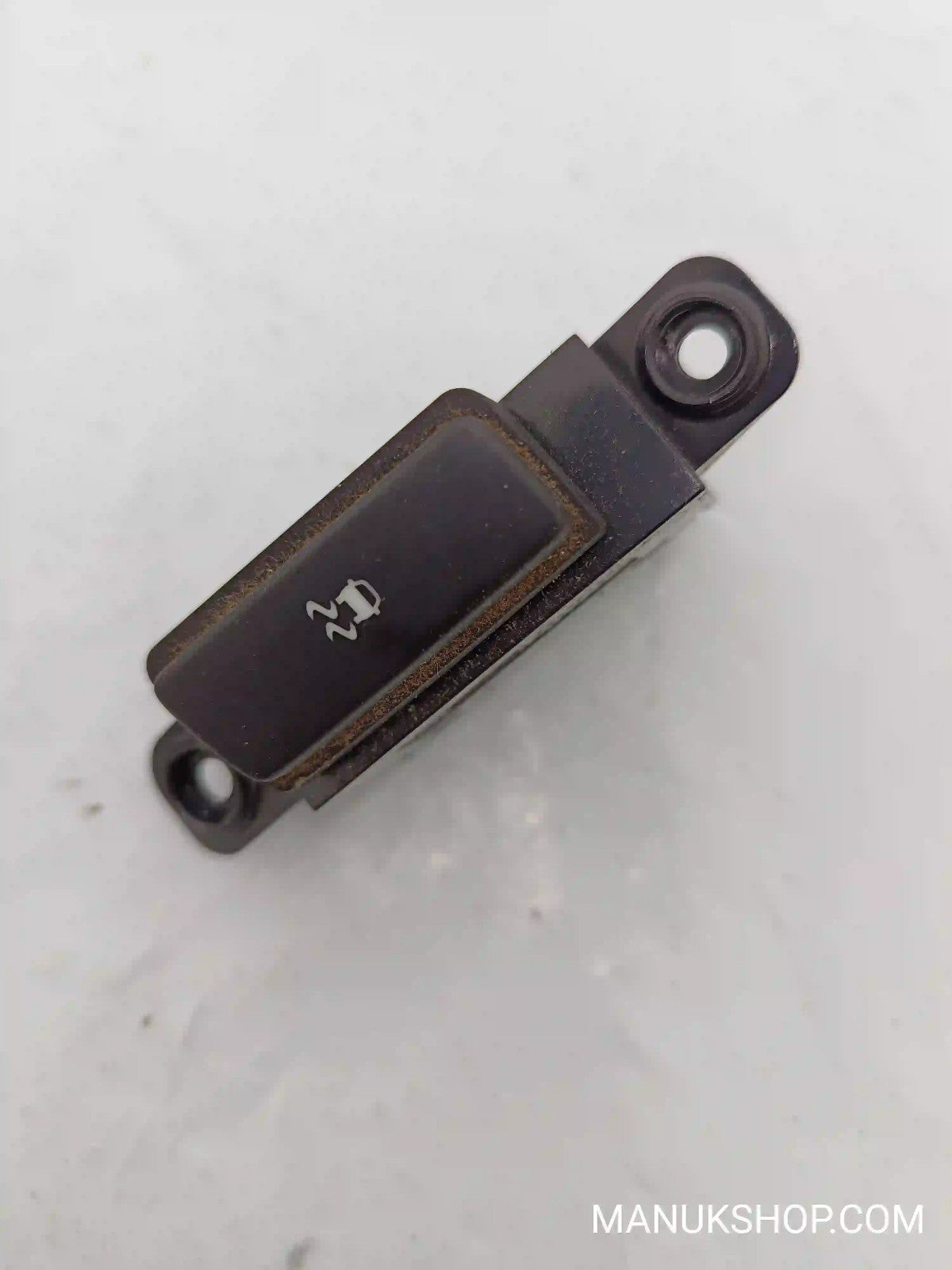 Schalter ESP Chevrolet Cruze 96828426 96836936 96836941 202007560