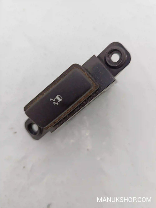 Schalter ESP Chevrolet Cruze 96828426 96836936 96836941 202007560