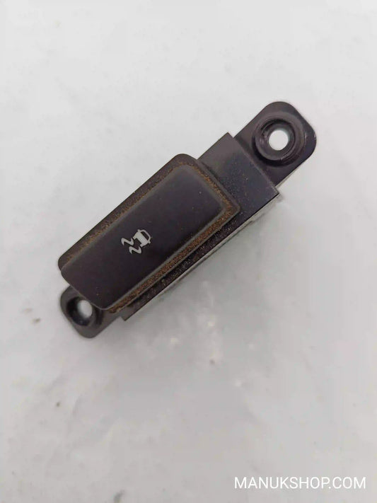 Schalter ESP Chevrolet Cruze 96828426 96836936 96836941 202007560