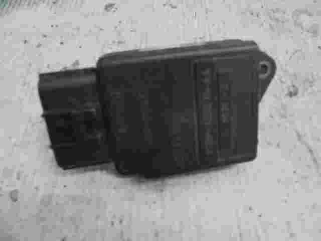 Luftmengenmesse Ford 97BP12B579AA 97BP 12B579 AA