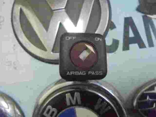 Schalter Citroen C2 C3 Peugeot 607 OFF ON 96373216XT 96373215XT 20143503