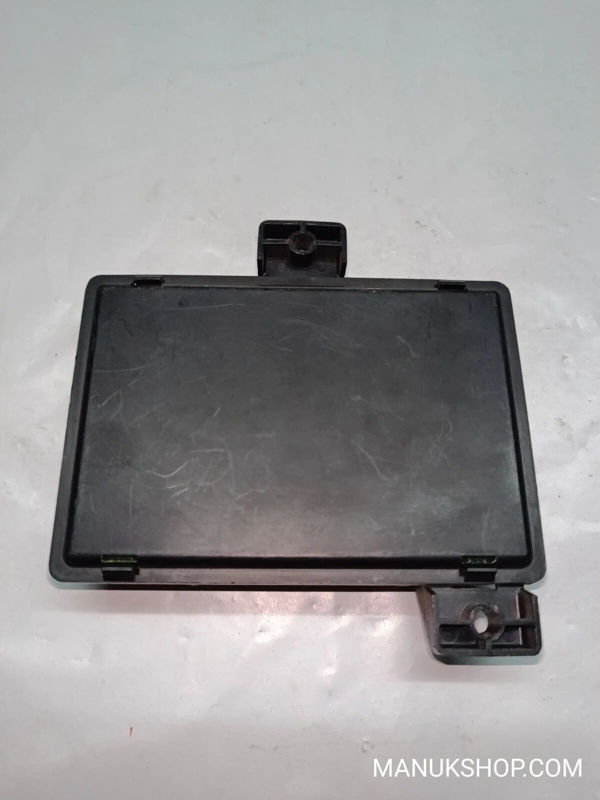 Komfortsteuergerät KSG Chrysler P05293043AE 043AE