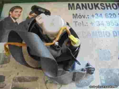 Sicherheitsgurt Gurt vorne links Suzuki Jimny 8494081A7 84940-81A7 0433007