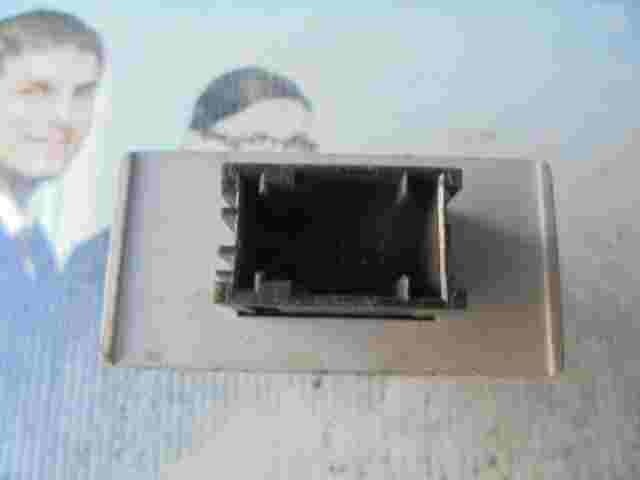 GR Steuergerät Tempomat Opel Omega B GM 09266373 09 266 373 HELA 5KH00800201