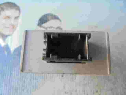 GR Steuergerät Tempomat Opel Omega B GM 09266373 09 266 373 HELA 5KH00800201