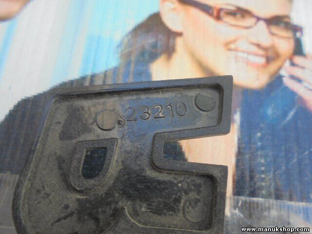 Emblem Logo FIAT RITMO 75 23210