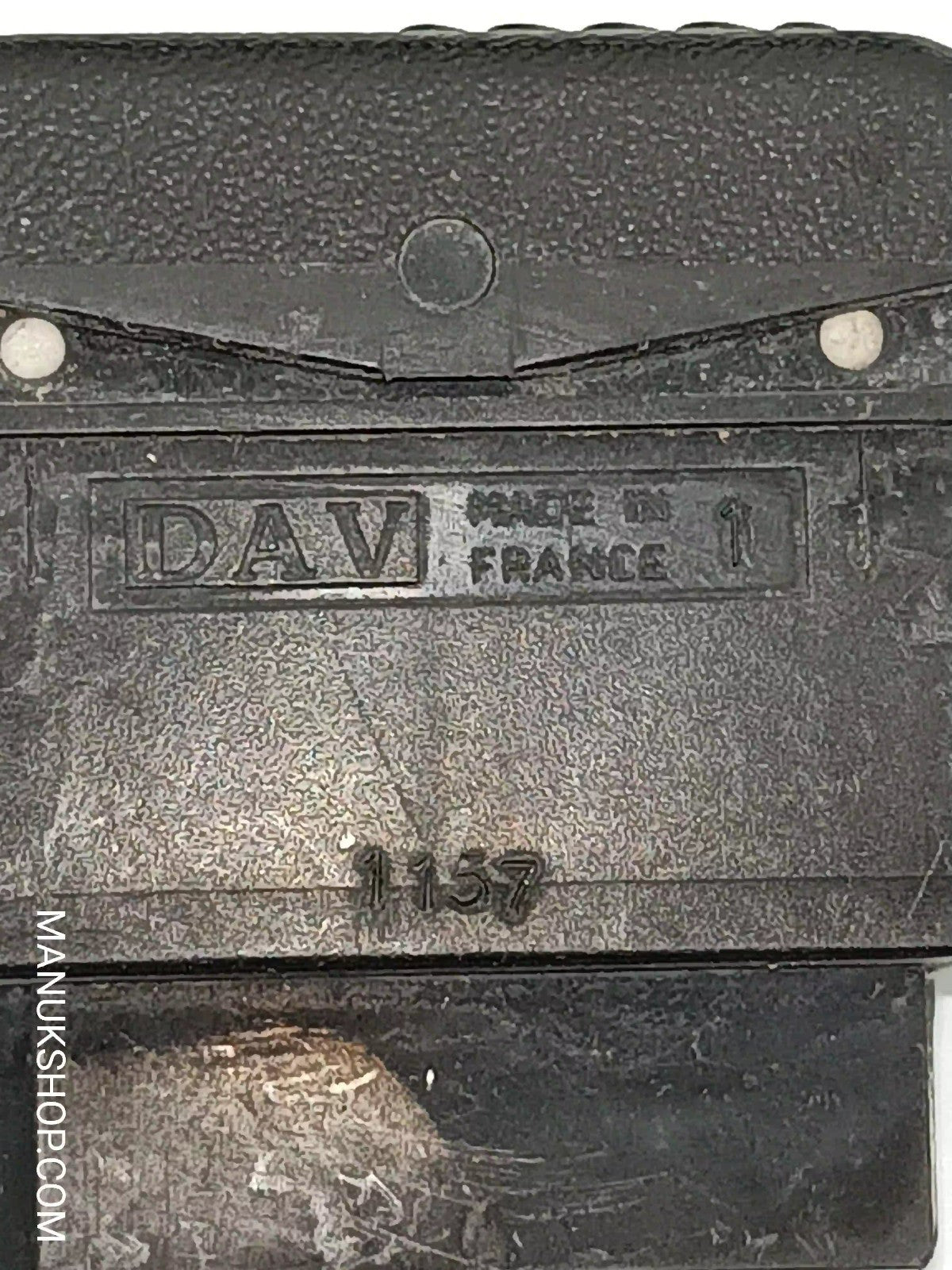 Fensterheber schalter Renault Clio Espace II DAV 1157