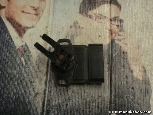 Drosselklappensensor Mitsubishi TPS MR578790 391626