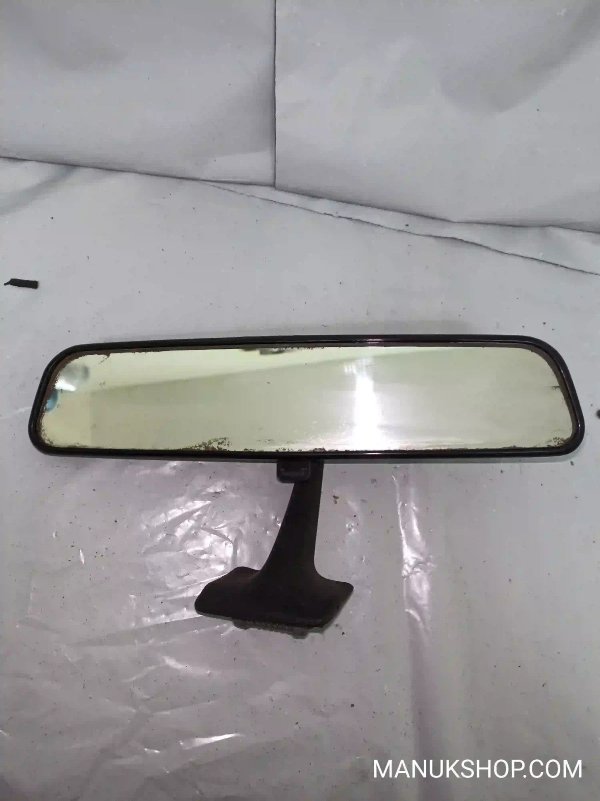 Innenspiegel Mercedes-Benz W123 S W116 E110026 E1 10026