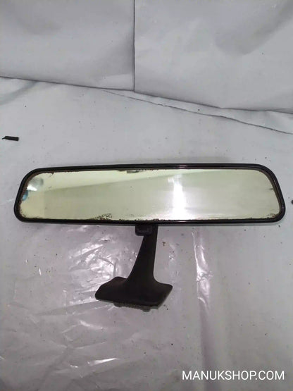 Innenspiegel Mercedes-Benz W123 S W116 E110026 E1 10026