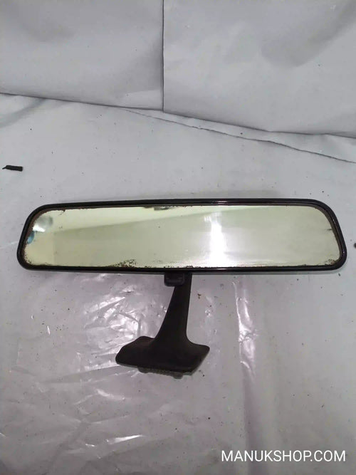 Innenspiegel Mercedes-Benz W123 S W116 E110026 E1 10026