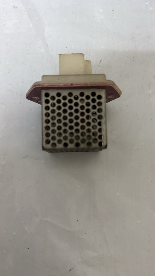 Widerstand Heizung Nissan Patrol GQ Y60 5971051 27150-06J01 2715006J01