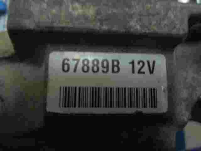 Standheizung teile Webasto Audi Q7 Touareg 67889B12V 67889B 12V 66721D 66721 D