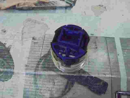 Schalter Nissan NILES Engine A5238
