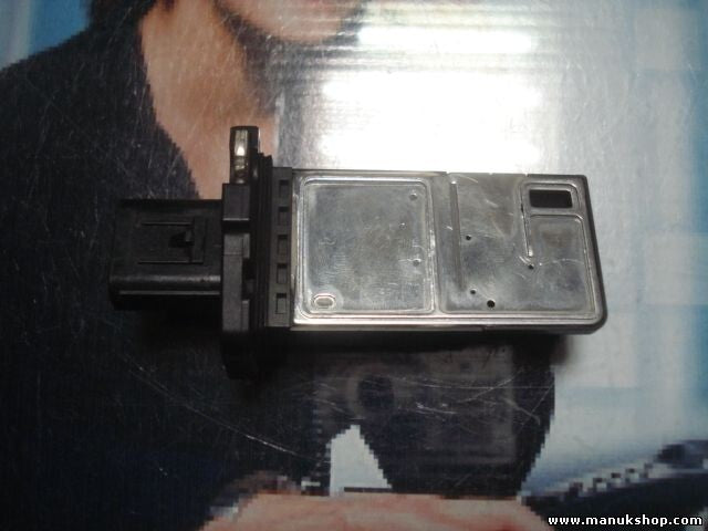 Luftmengenmesse Ford Focus C-Max 4M5112B579CB 4M51-12B579-CB AFH70-50 4M10