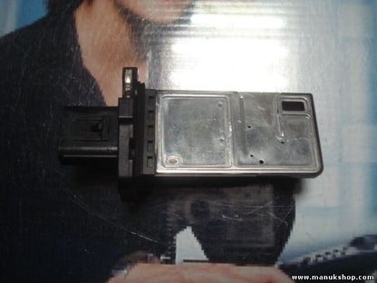 Luftmengenmesse Ford Focus C-Max 4M5112B579CB 4M51-12B579-CB AFH70-50 4M10