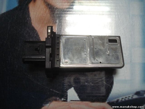 Luftmengenmesse Ford Focus C-Max 4M5112B579CB 4M51-12B579-CB AFH70-50 4M10