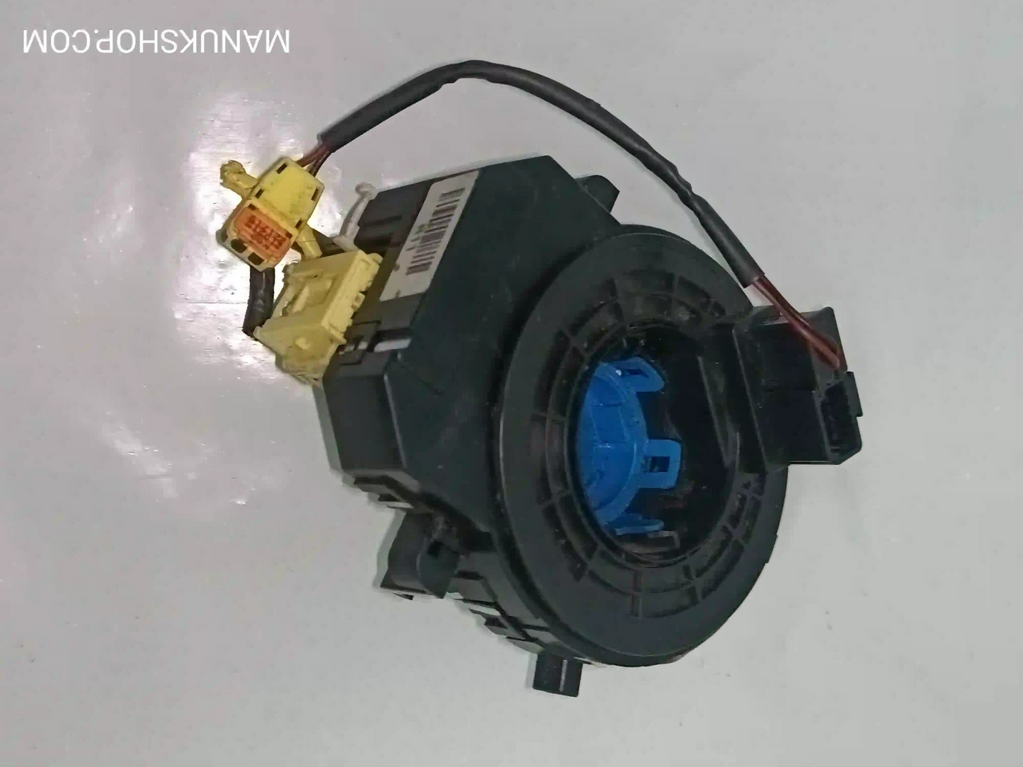 Airbag Schleifring  Kia Rio Hyundai Elantra 299132302