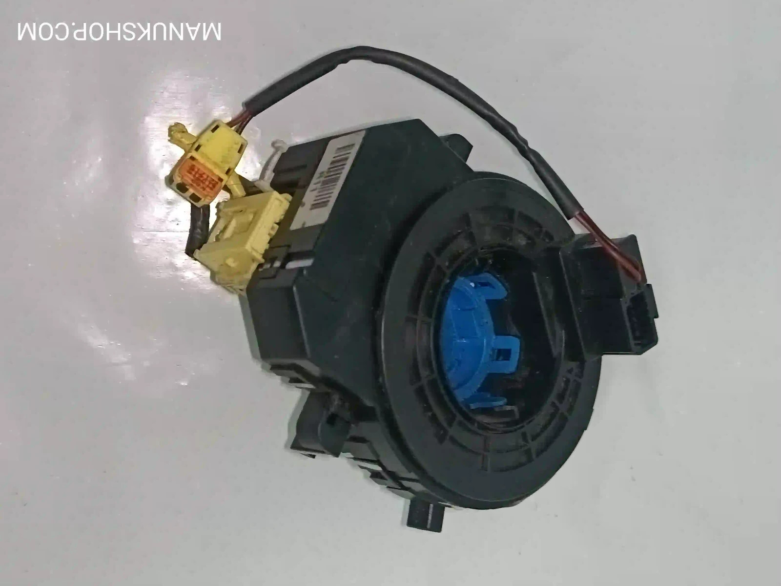 Airbag Schleifring  Kia Rio Hyundai Elantra 299132302