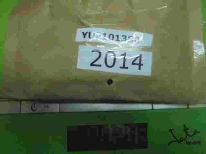 ZV Zentralverriegelungsschalter Rover 75 TRW YUF101380XXX YUF 101380XXX 101380