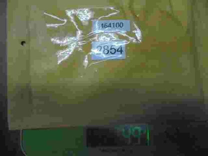 Relais Mazda 323F BA (1994–1998) DC12V 3464-100 3464100 3464-100 120 3464100120